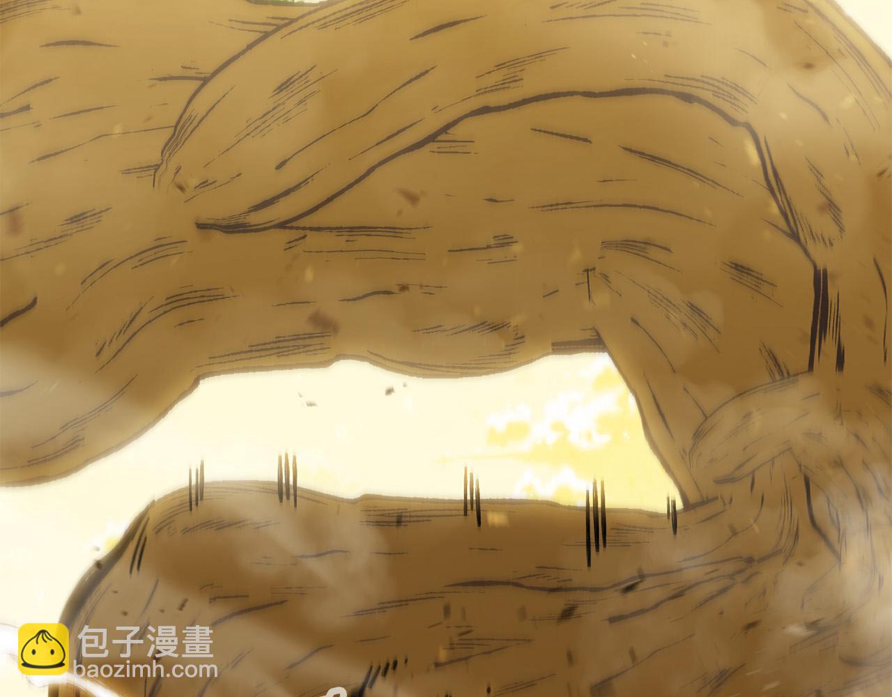 第237话 这就是差距152