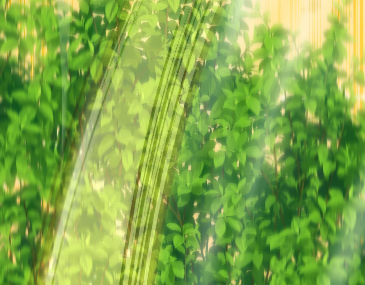 第237话 这就是差距162