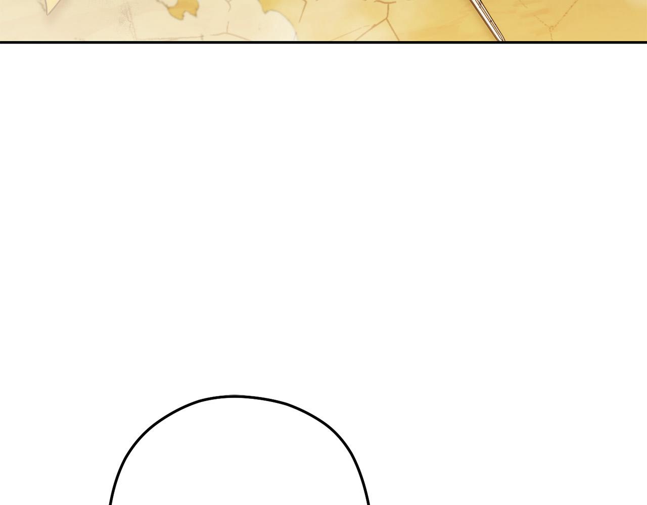 第237话 这就是差距173