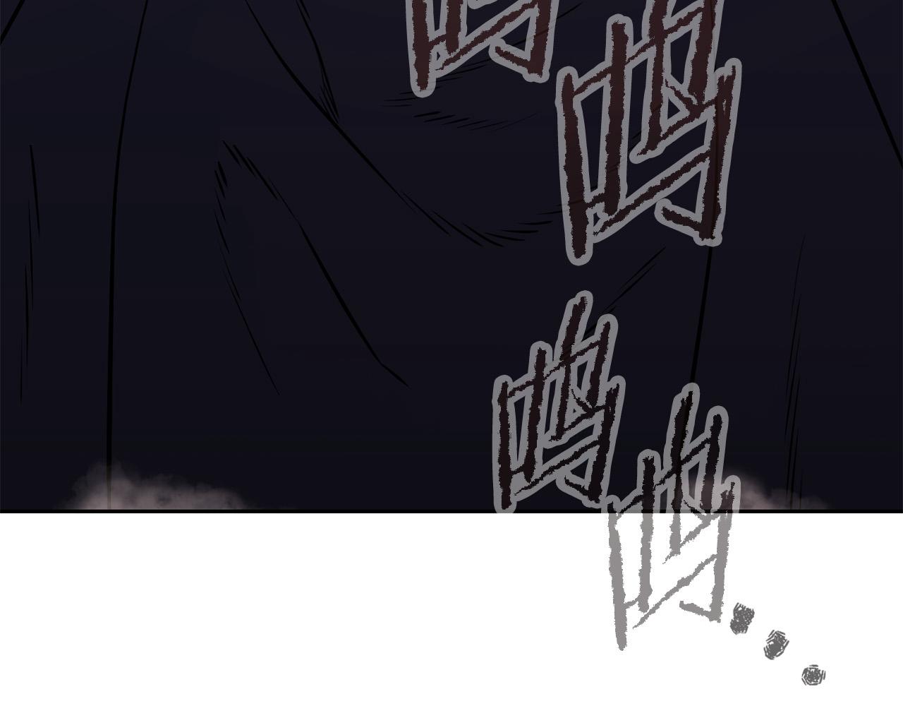 第237话 这就是差距195