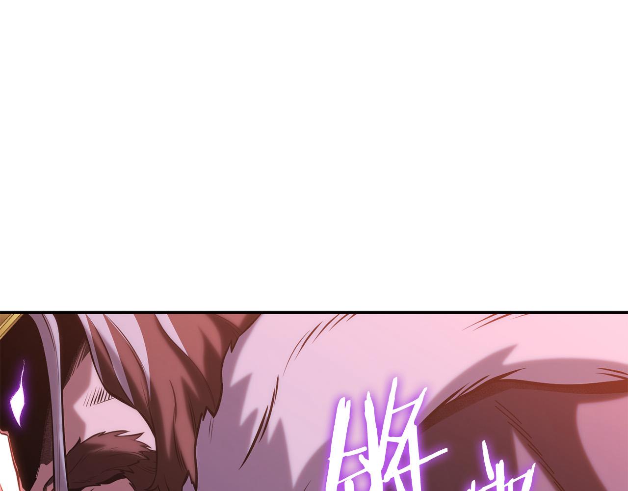 第237话 这就是差距204