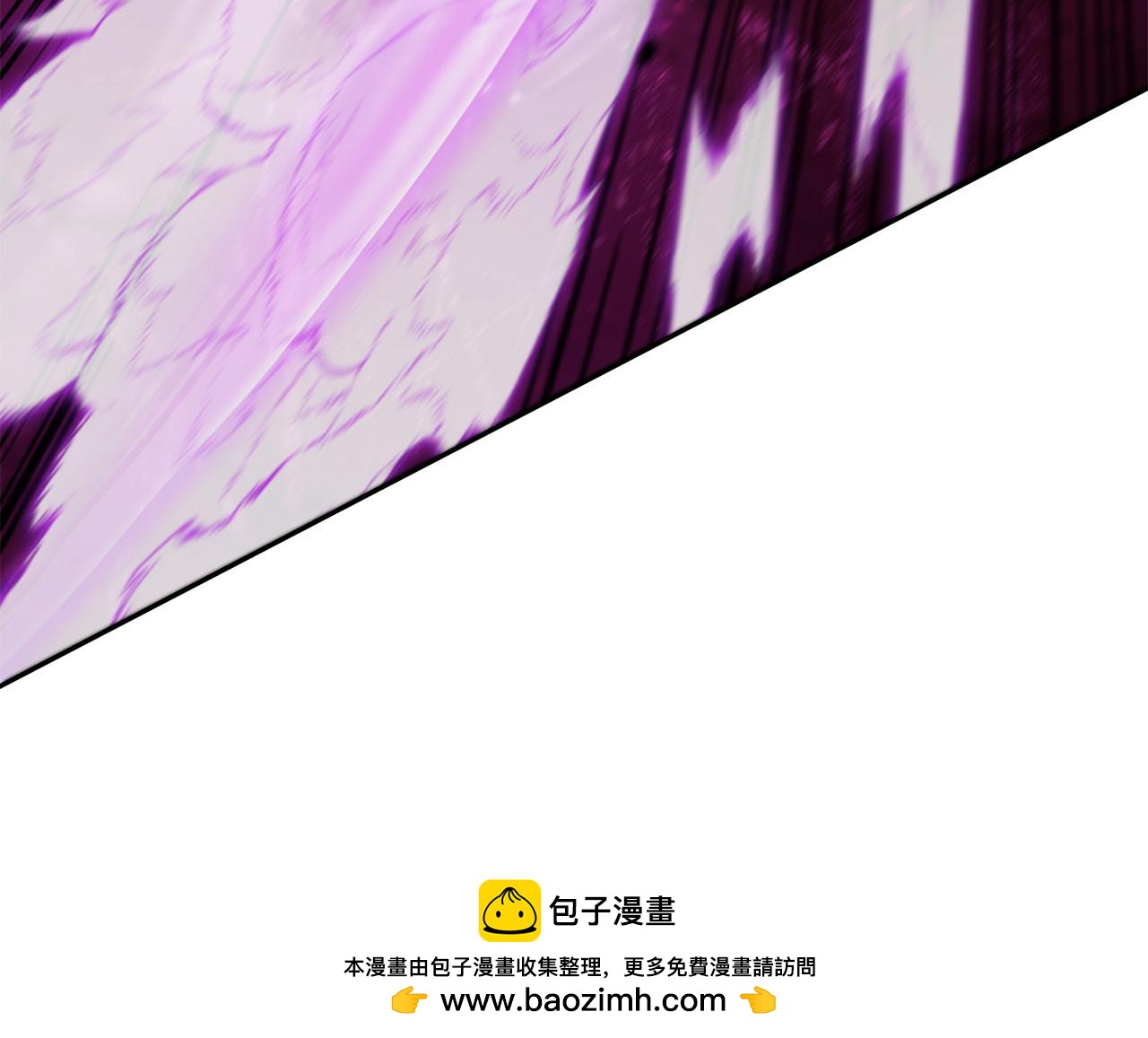 第237话 这就是差距211