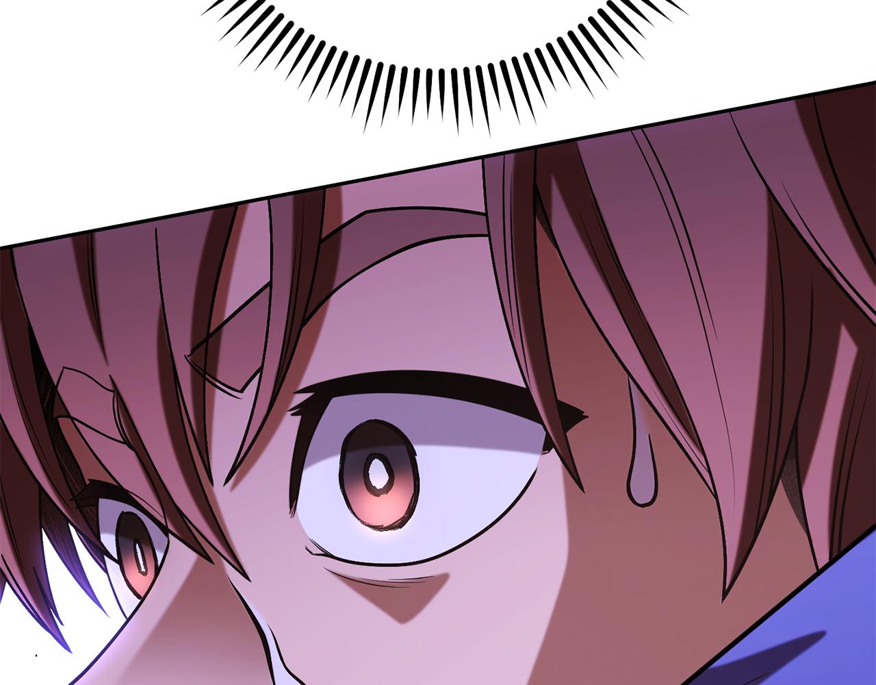 第237话 这就是差距227