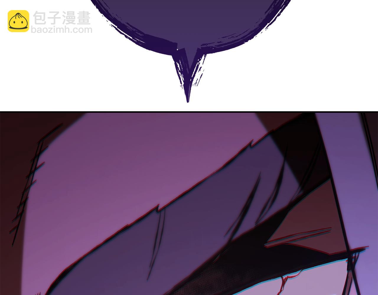 第237话 这就是差距273