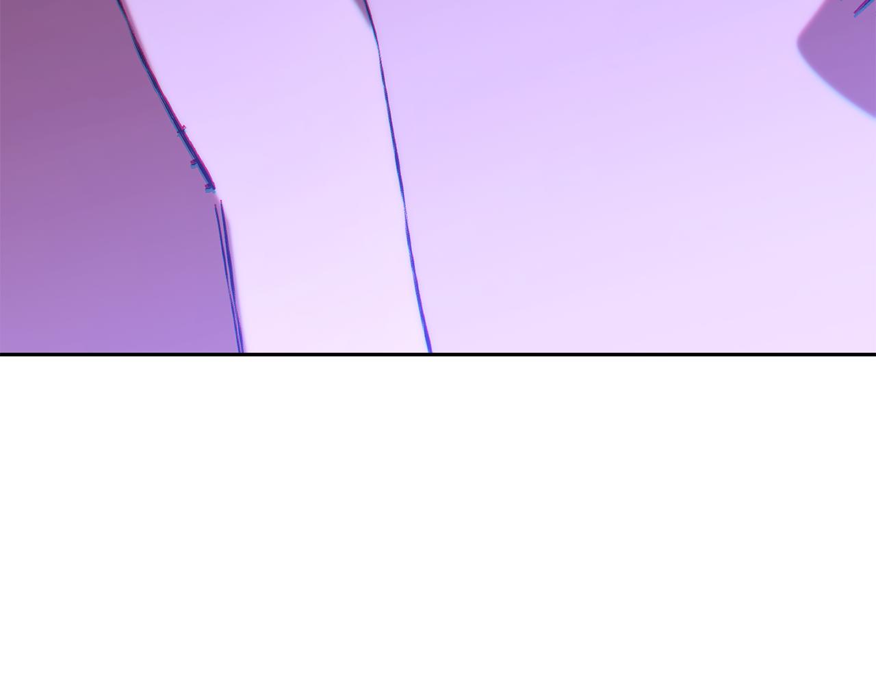 第237话 这就是差距275