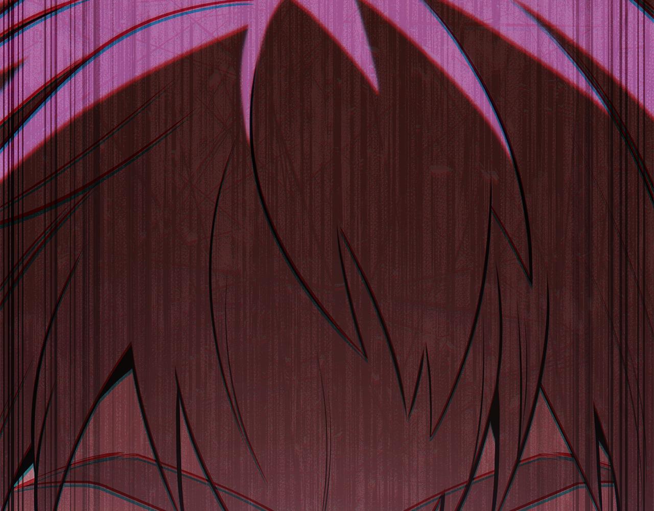 第237话 这就是差距309
