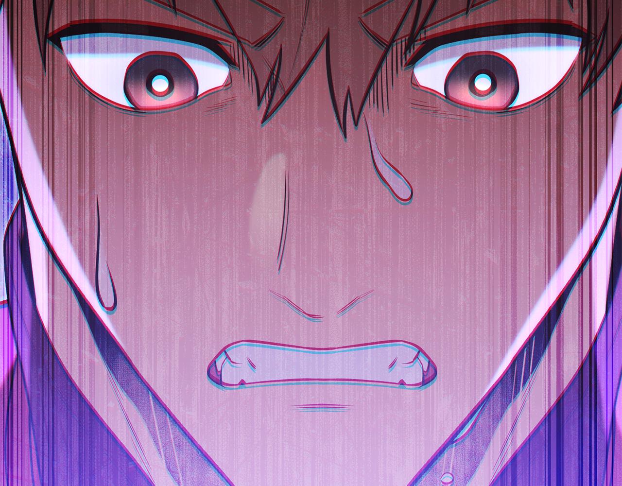 第237话 这就是差距310