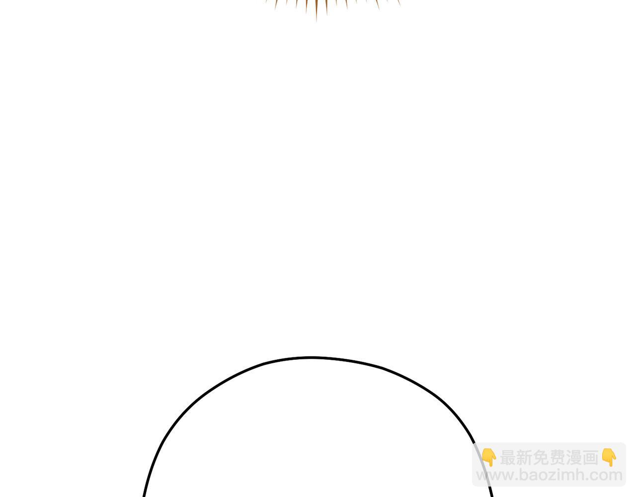 第237话 这就是差距91