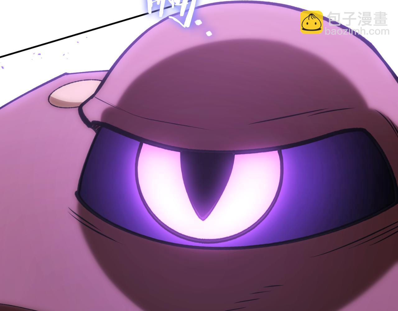 第193话 无路可退102