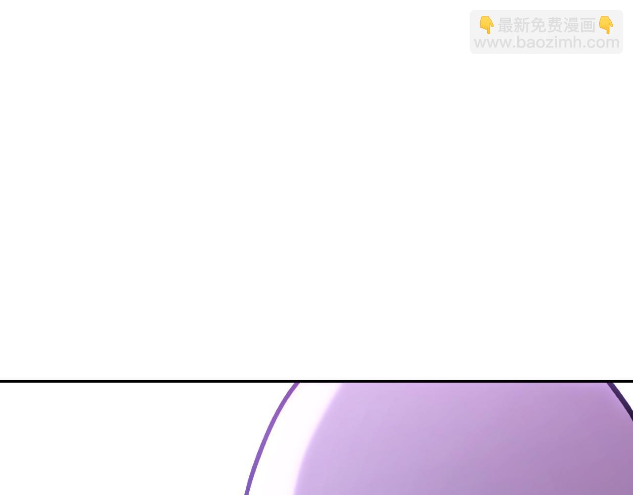 第193话 无路可退104
