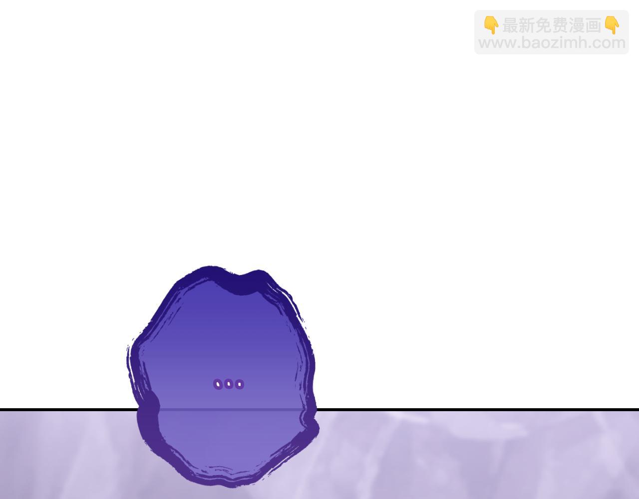 第193话 无路可退109