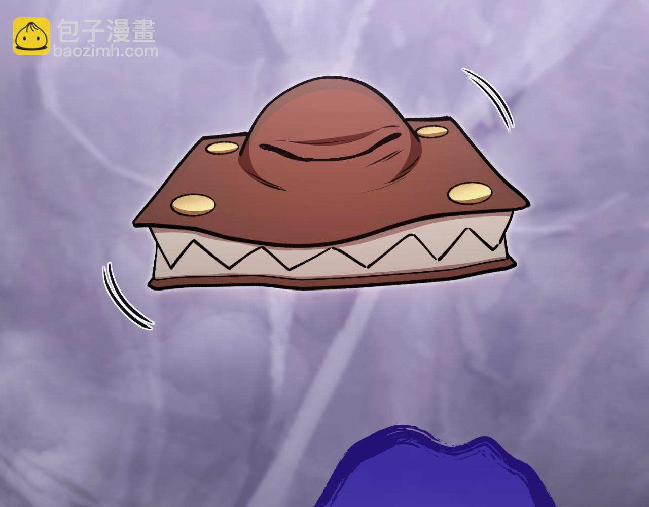 第193话 无路可退110