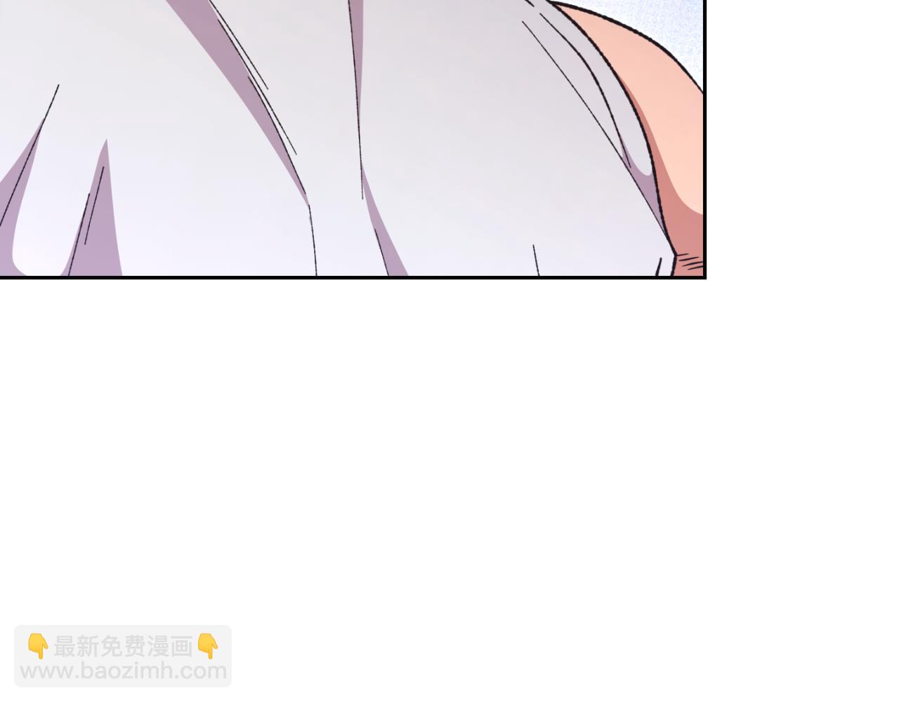 第193话 无路可退117