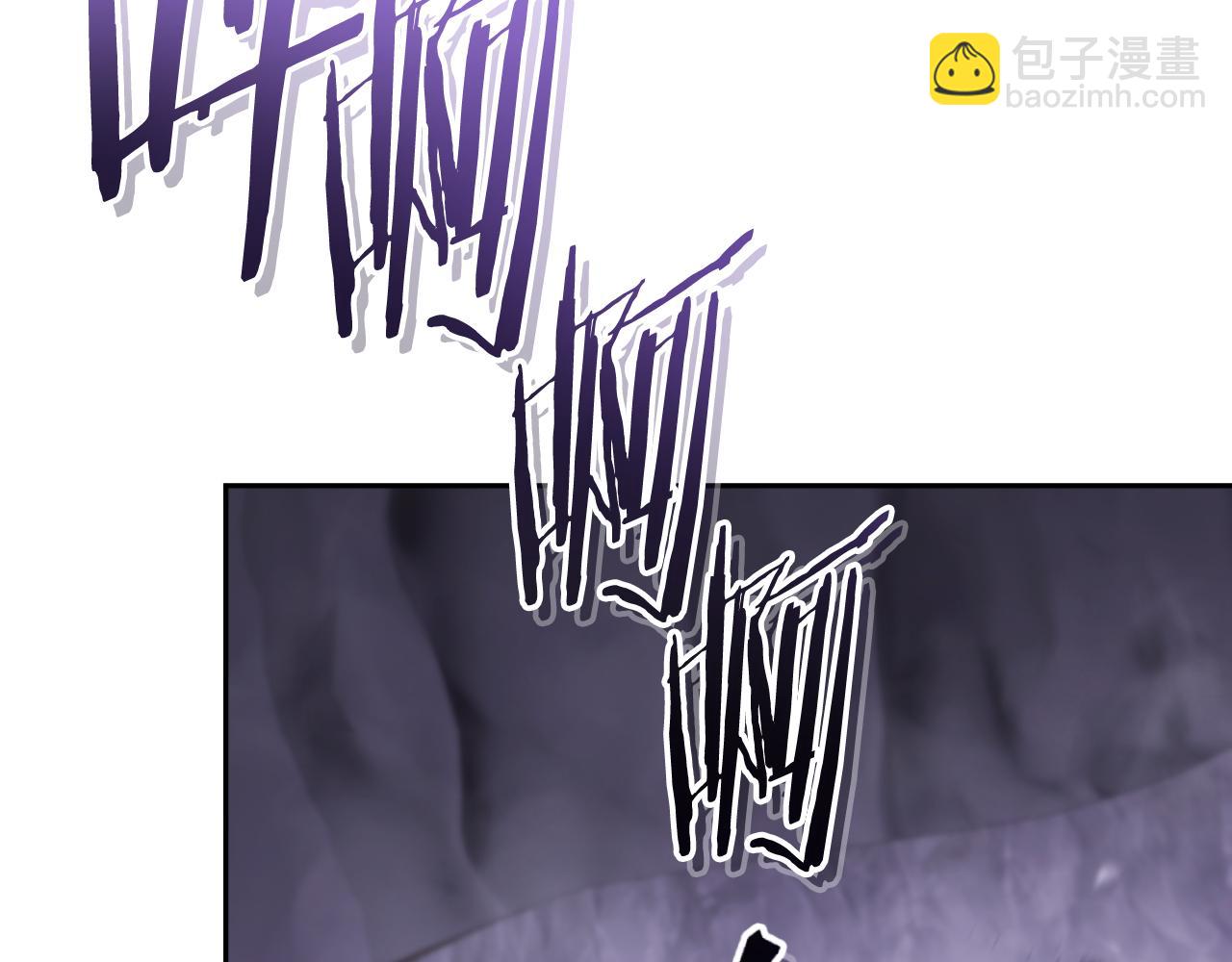 第193话 无路可退120
