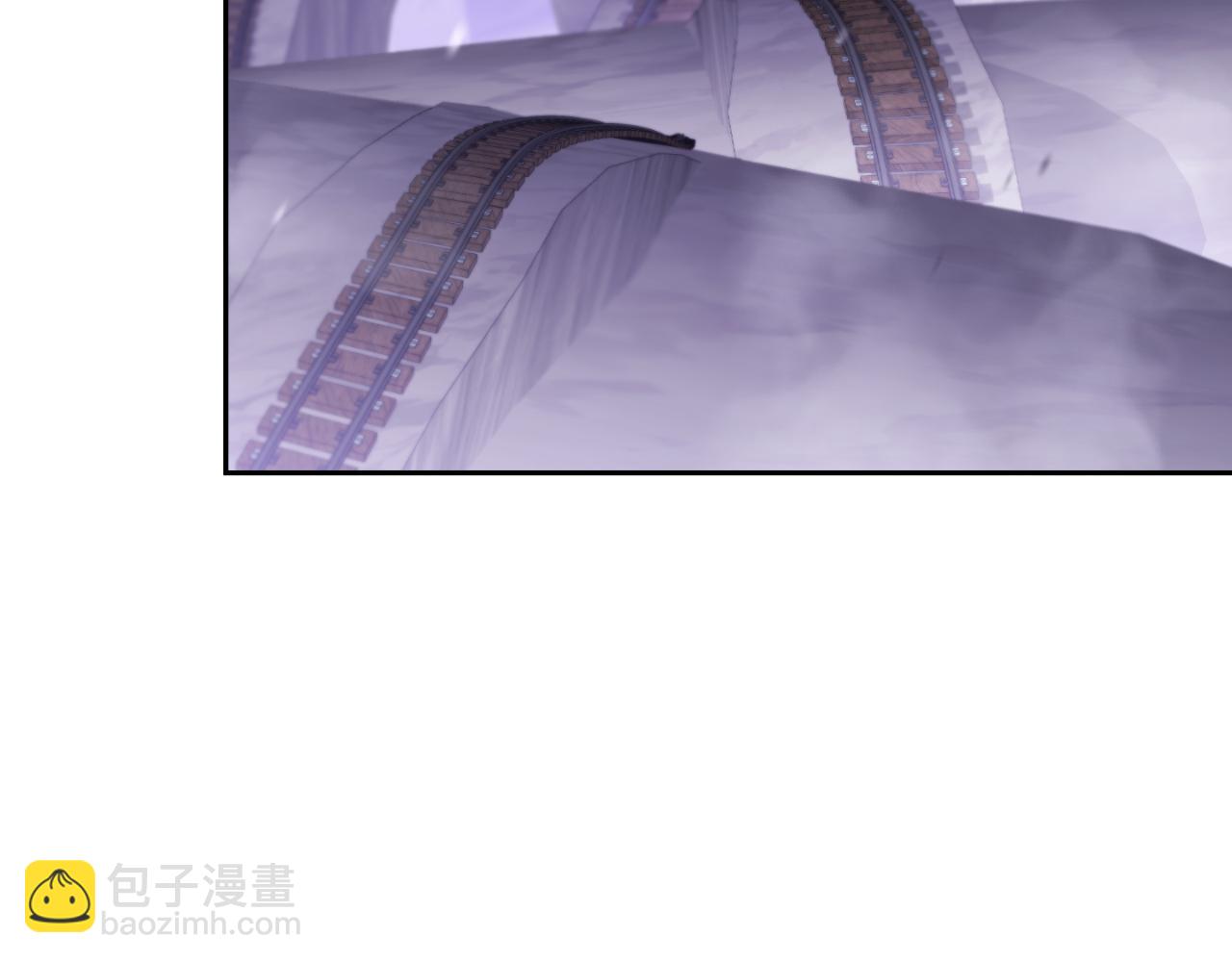 第193话 无路可退122