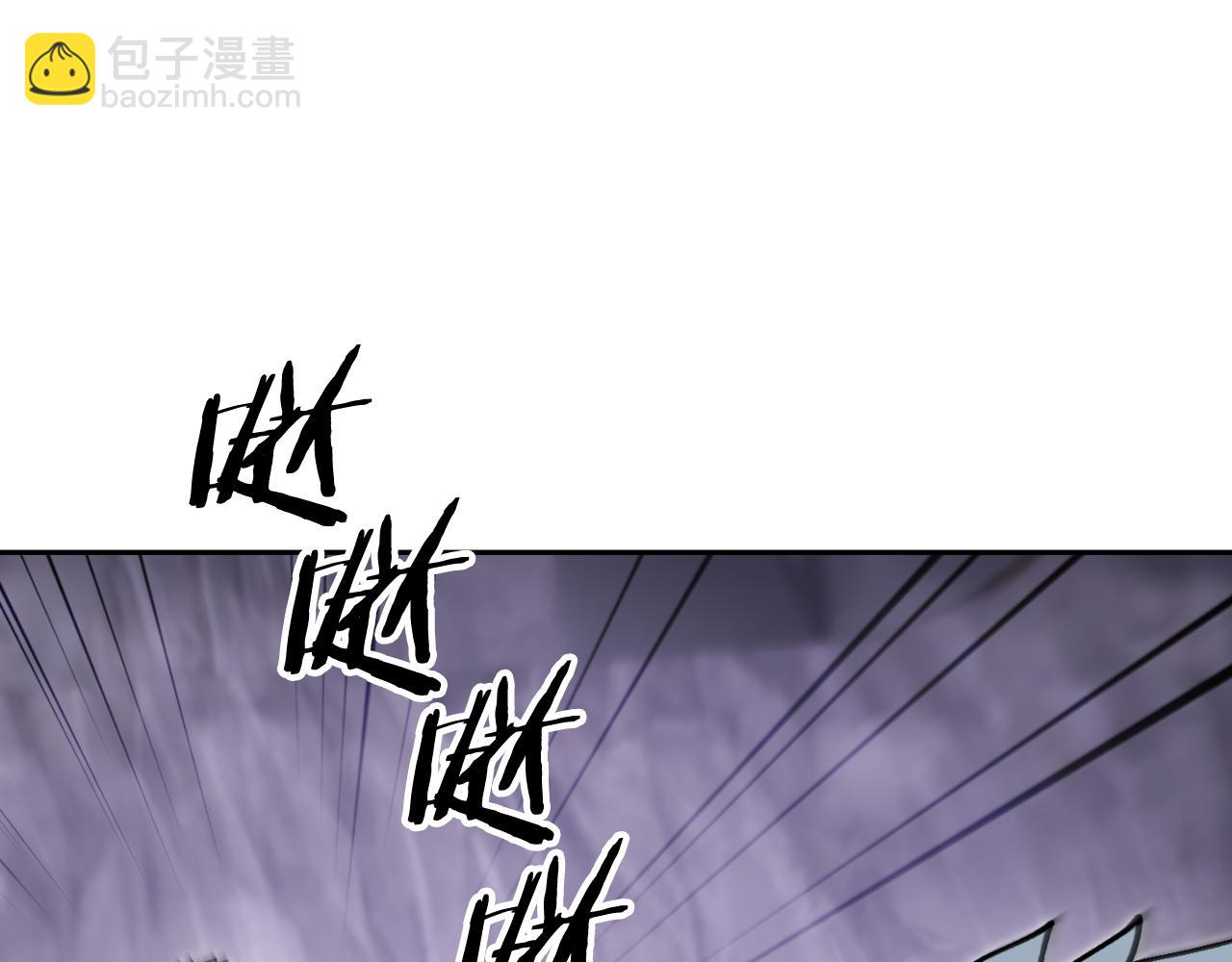 第193话 无路可退127