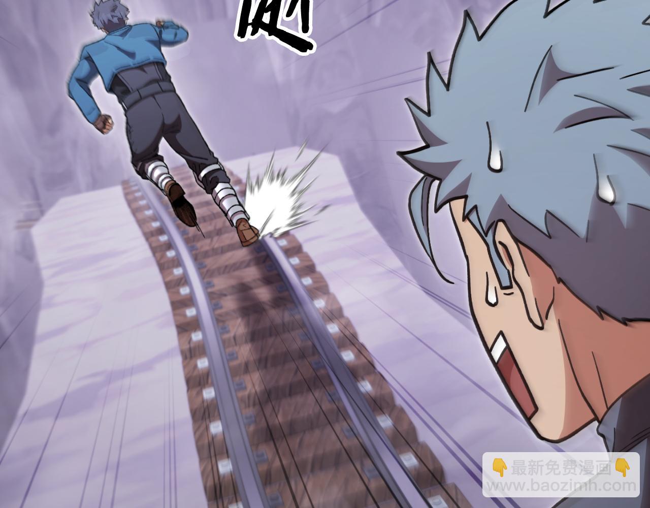 第193话 无路可退128