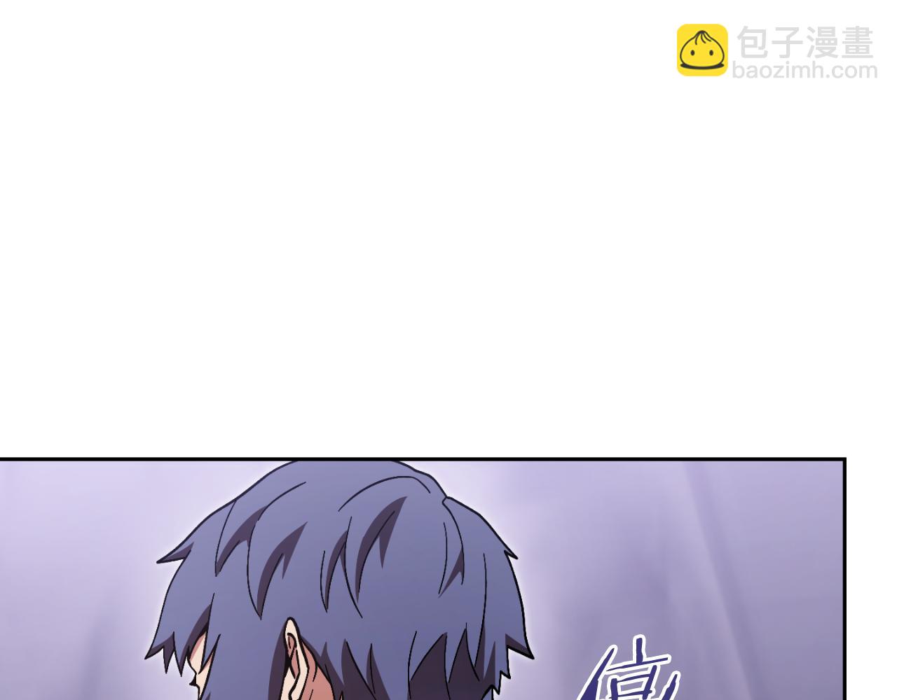 第193话 无路可退131