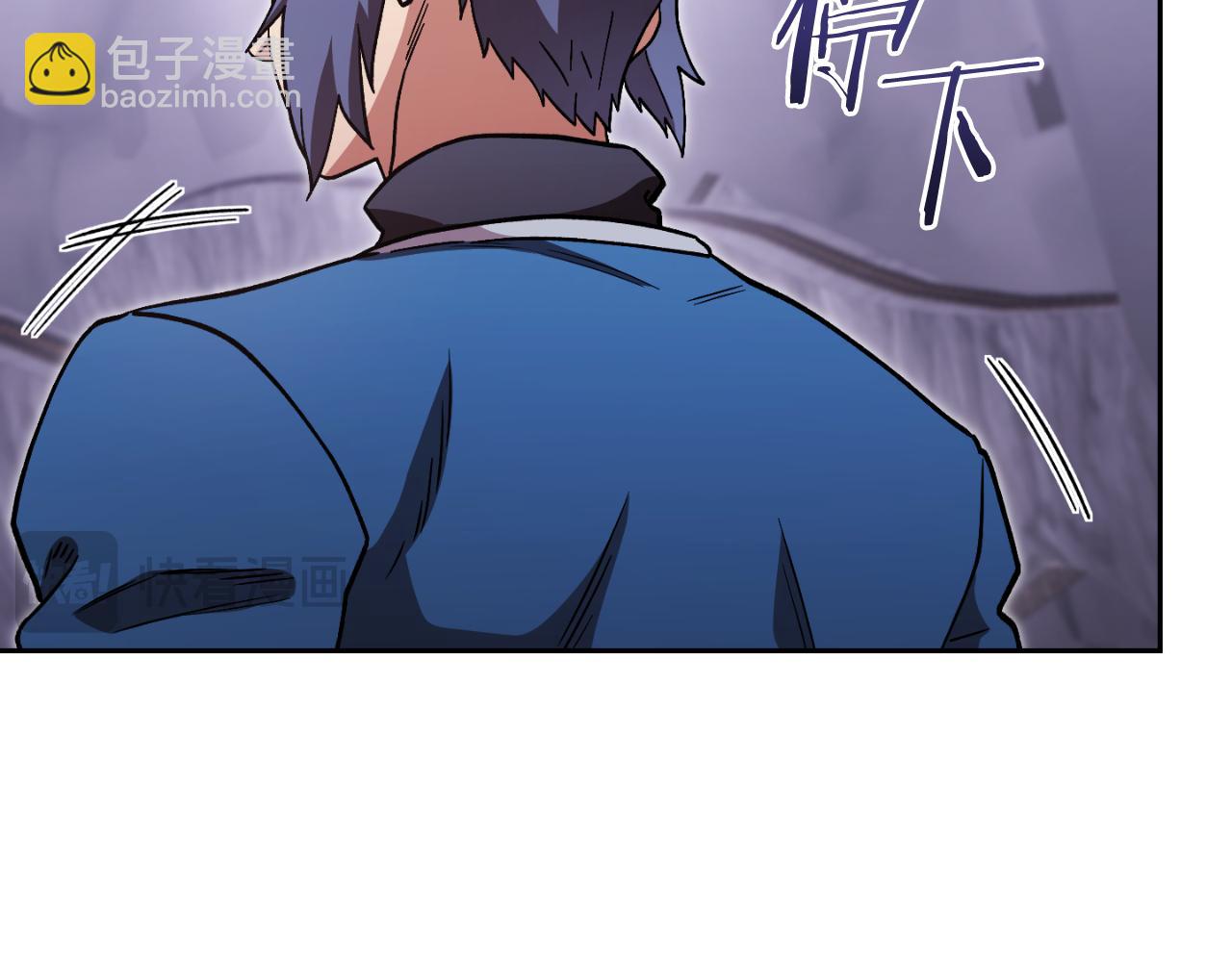 第193话 无路可退132