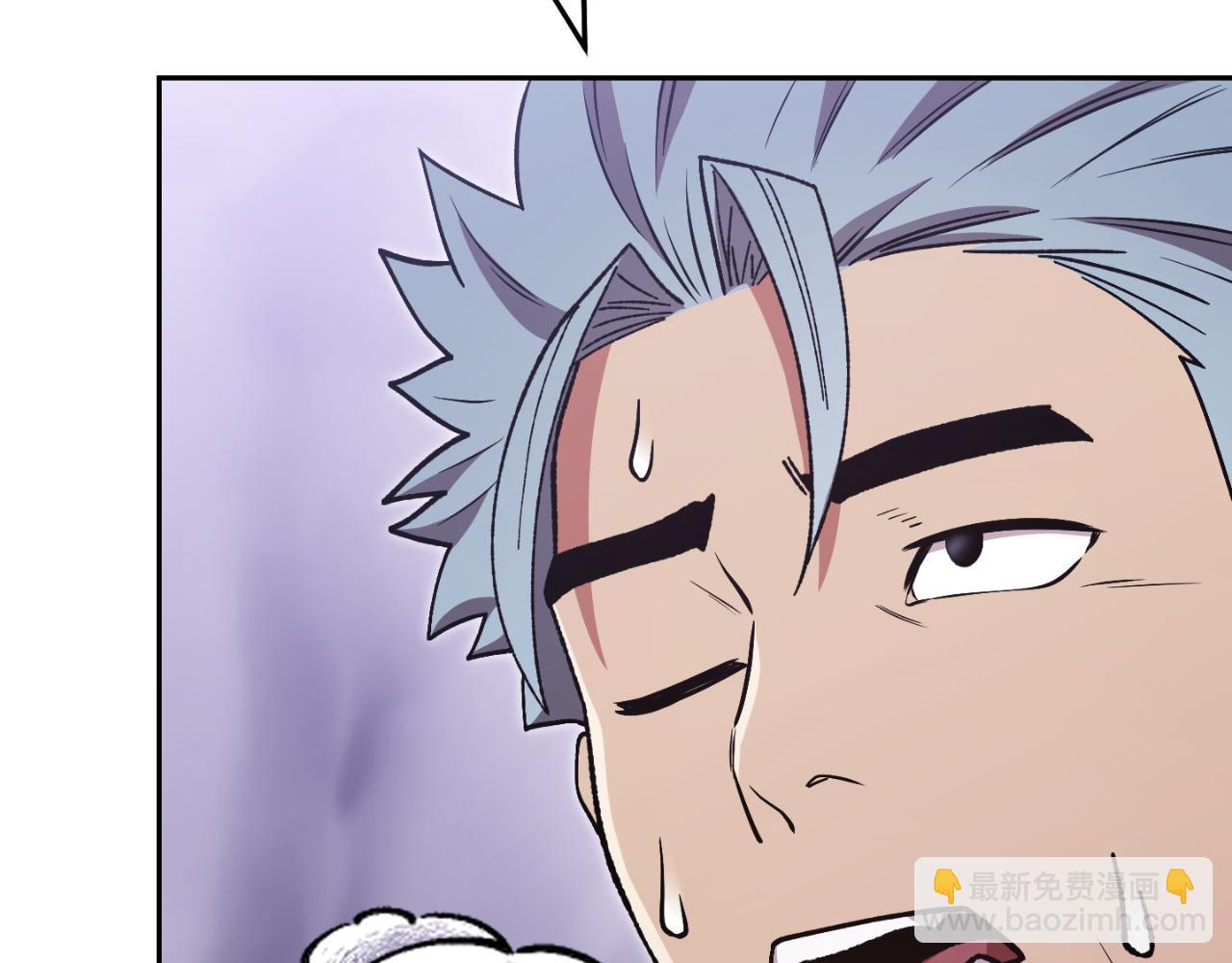 第193话 无路可退134