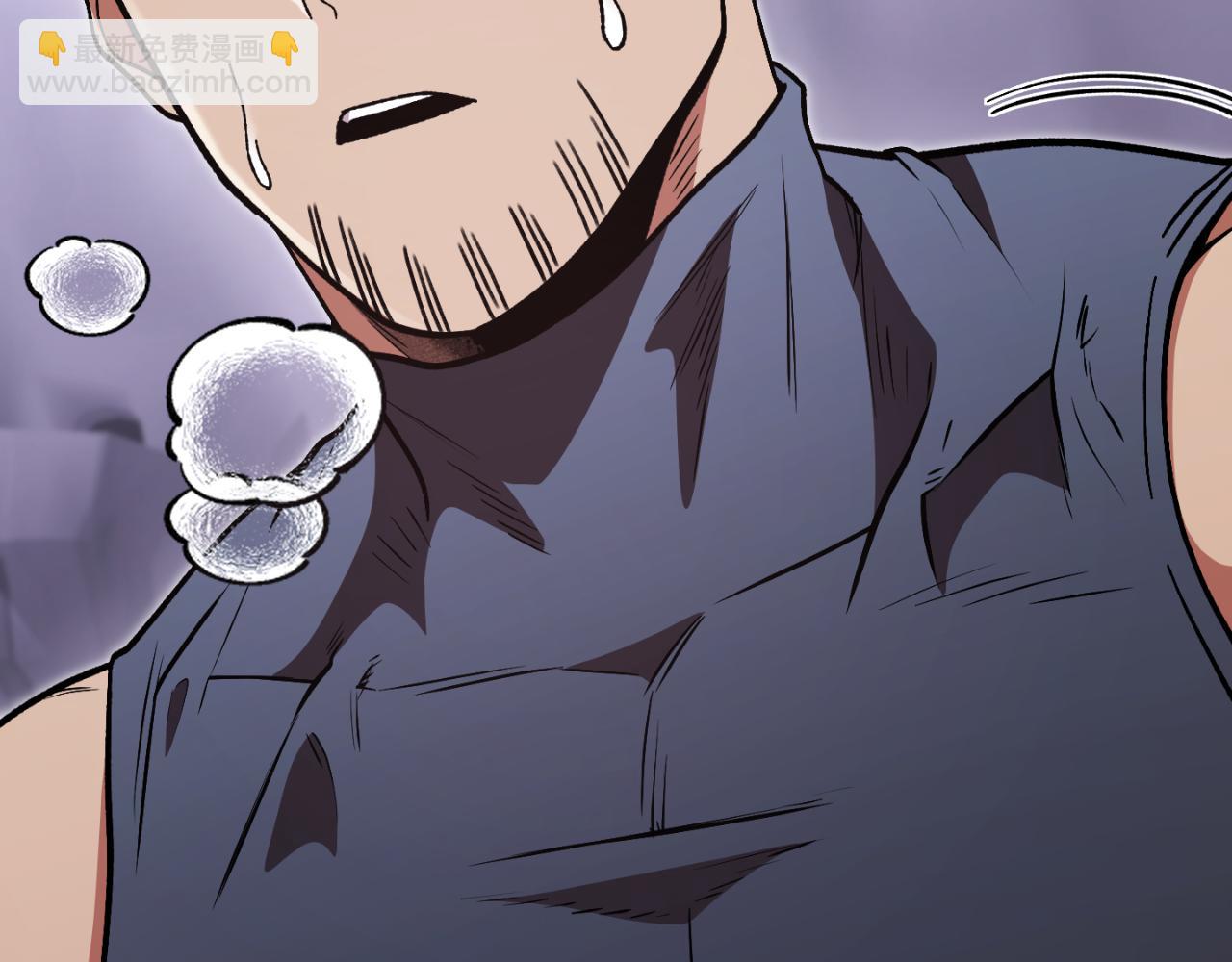 第193话 无路可退142