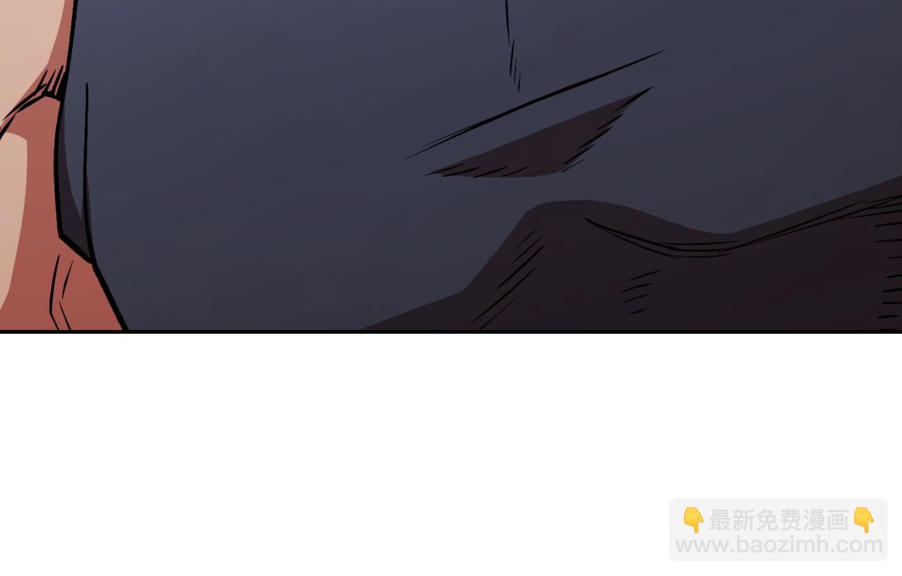第193话 无路可退143