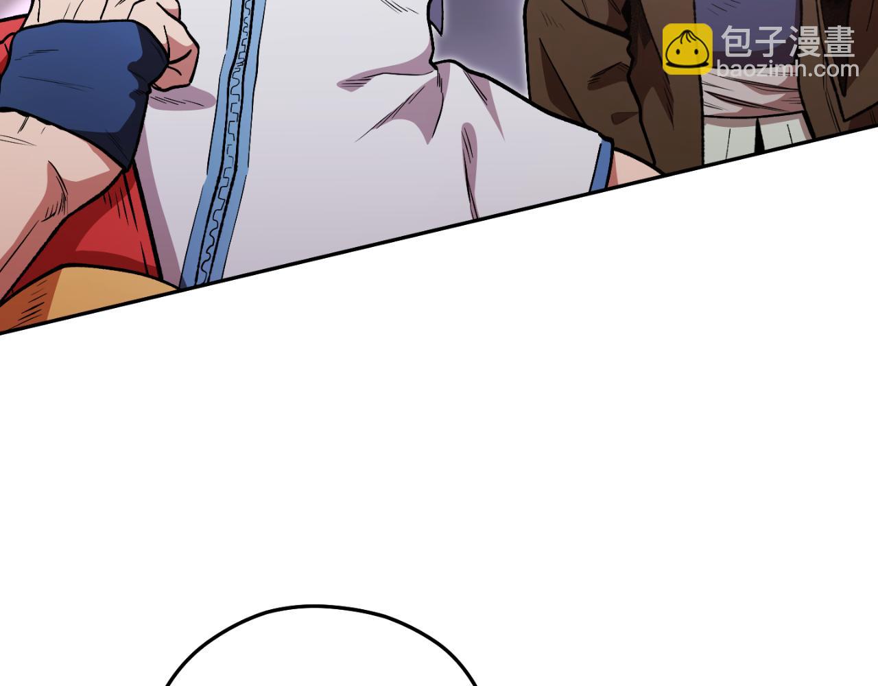 第193话 无路可退149