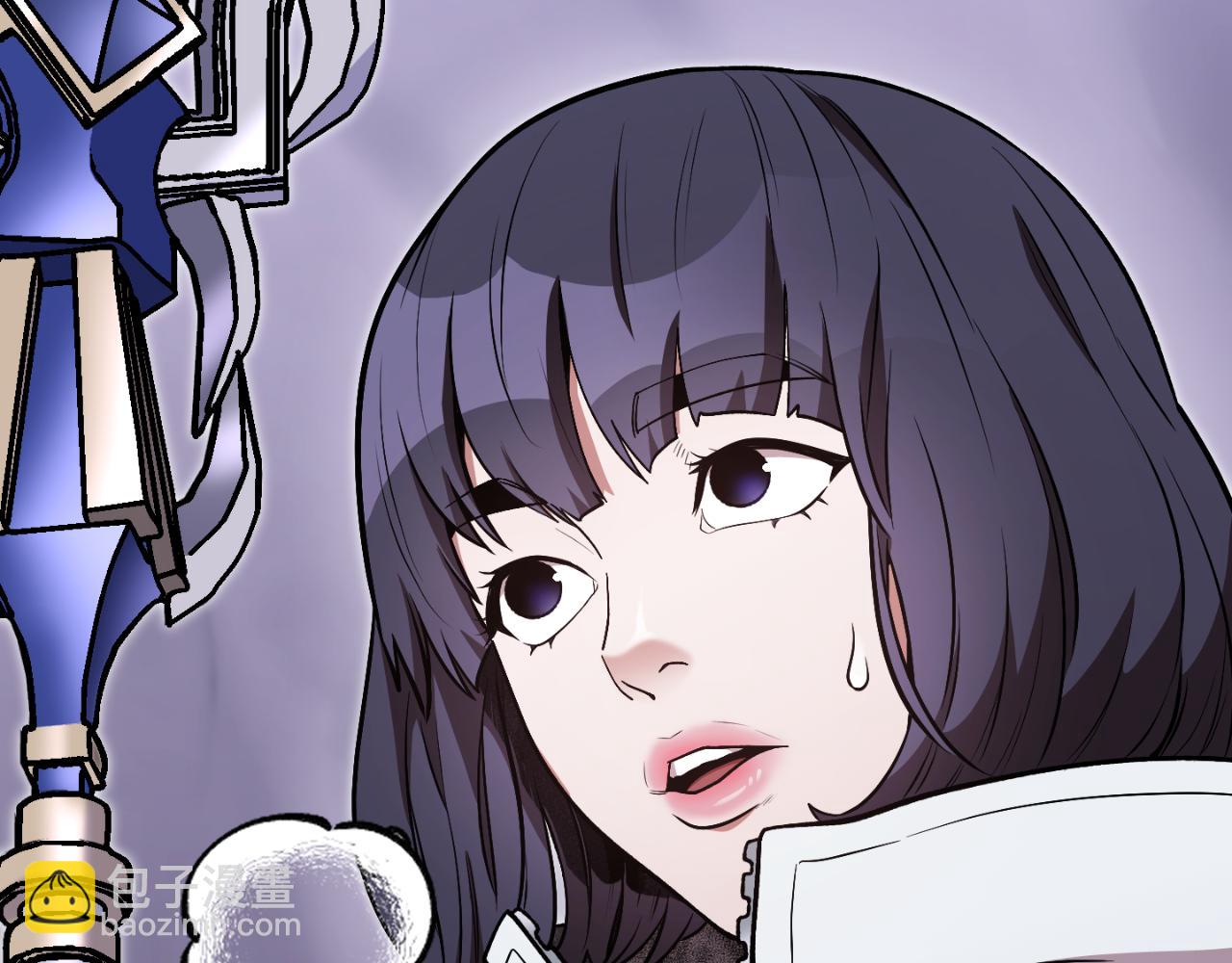 第193话 无路可退151
