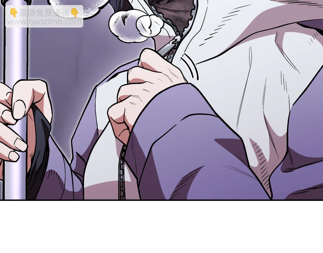 第193话 无路可退152