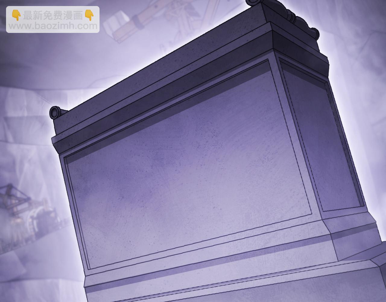 第193话 无路可退16