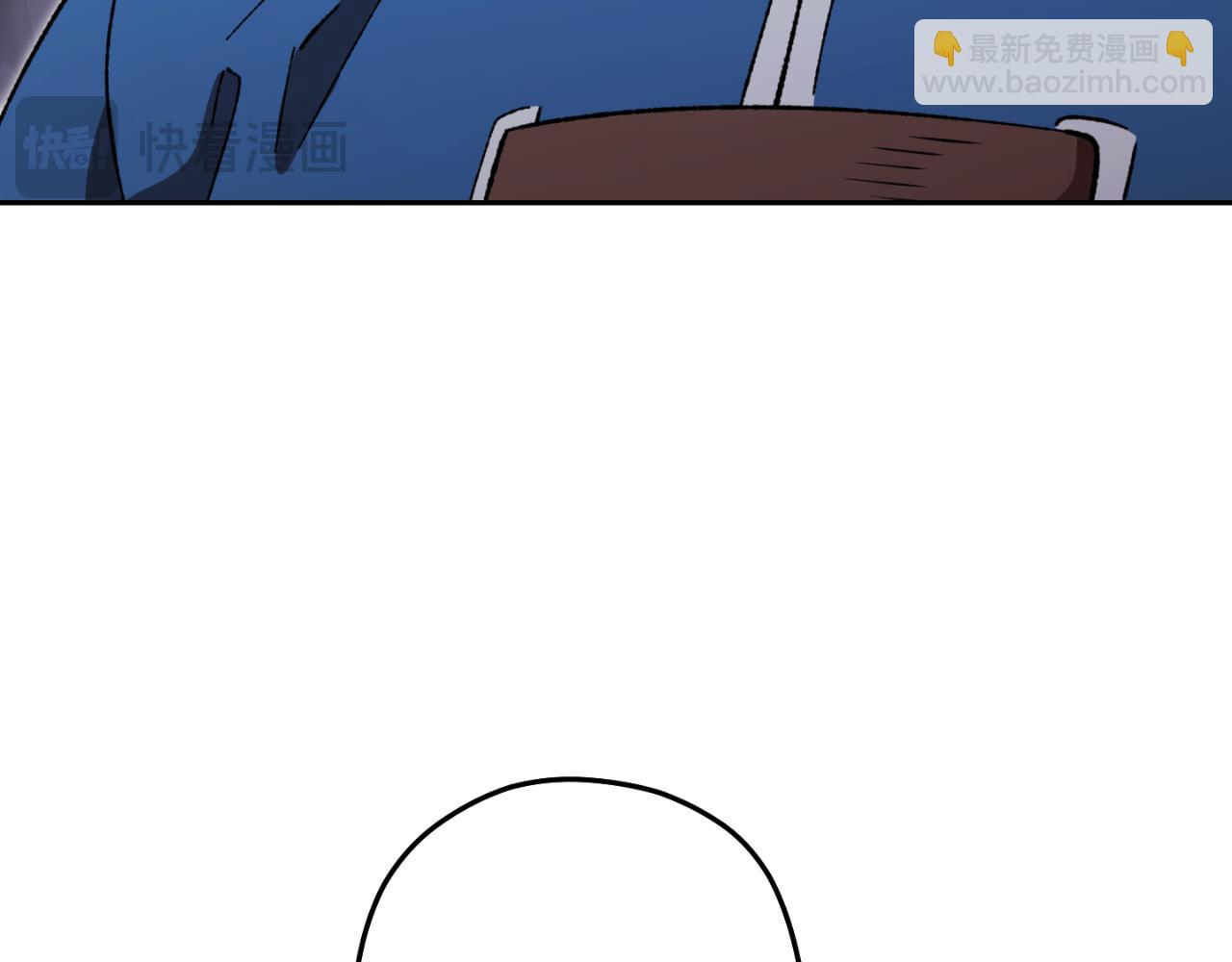 第193话 无路可退160
