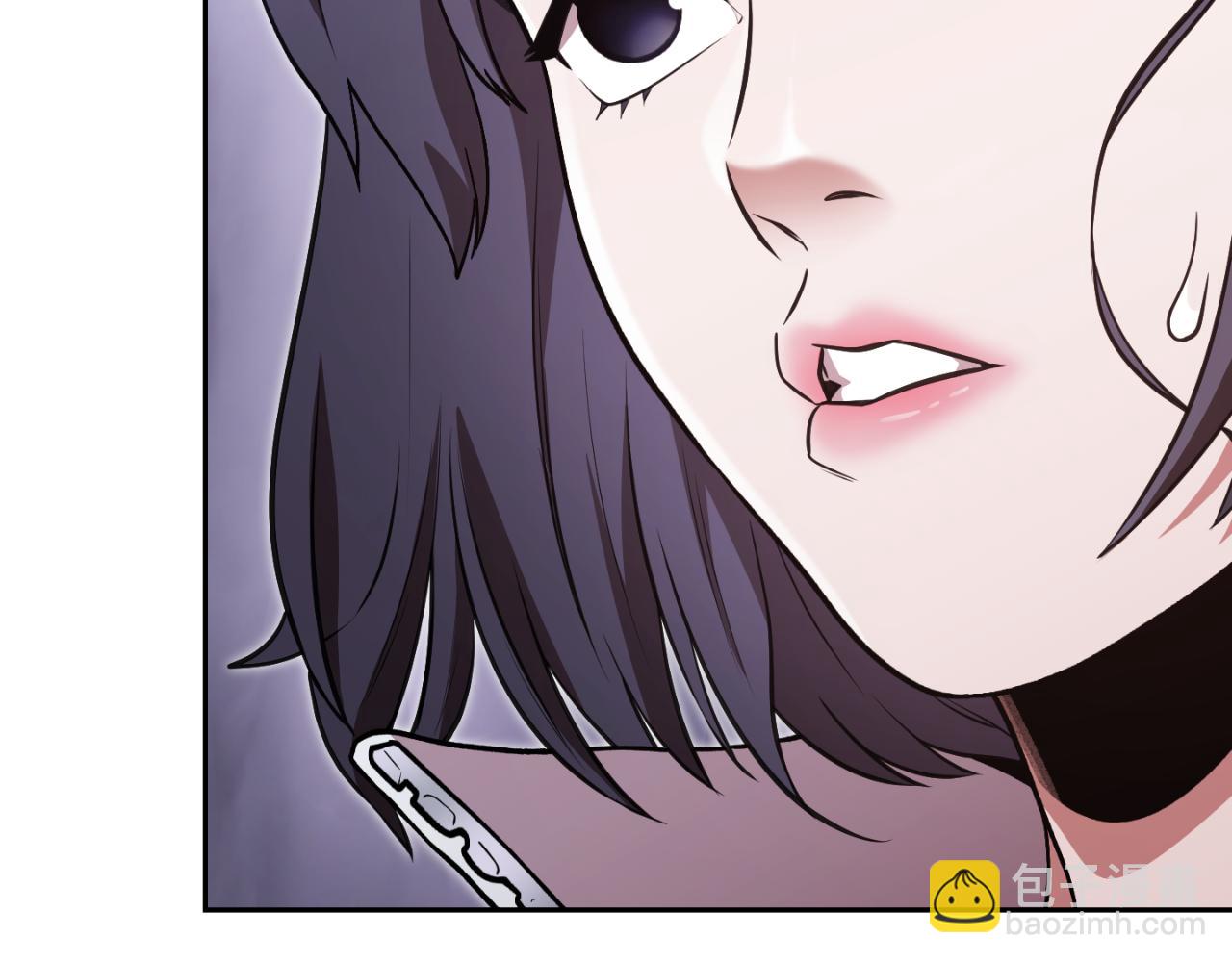 第193话 无路可退162