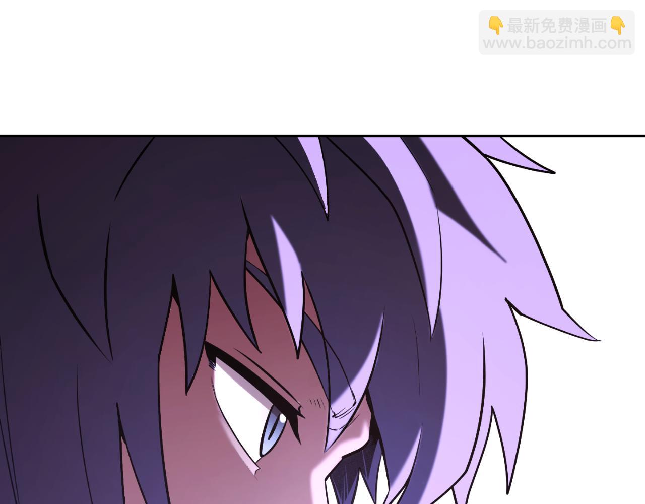 第193话 无路可退164