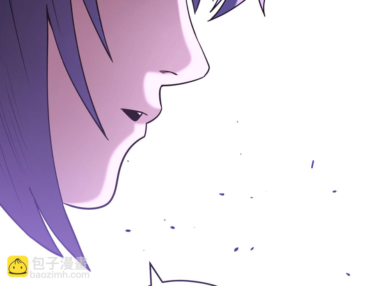 第193话 无路可退165