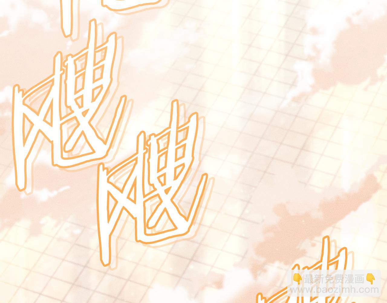 第193话 无路可退168