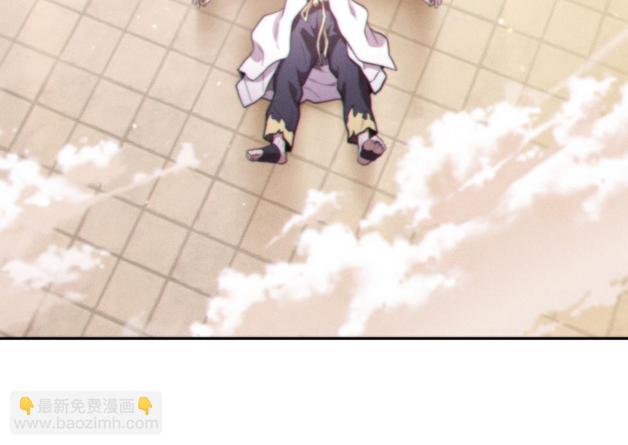 第193话 无路可退170