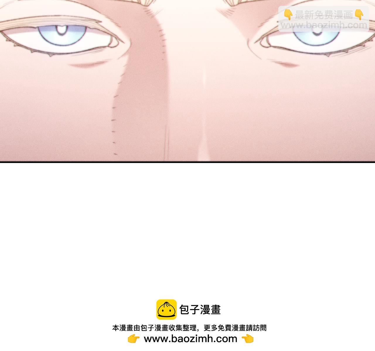 第193话 无路可退172