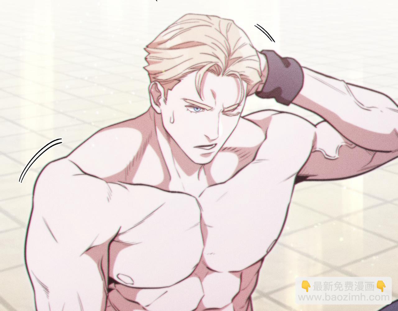 第193话 无路可退174