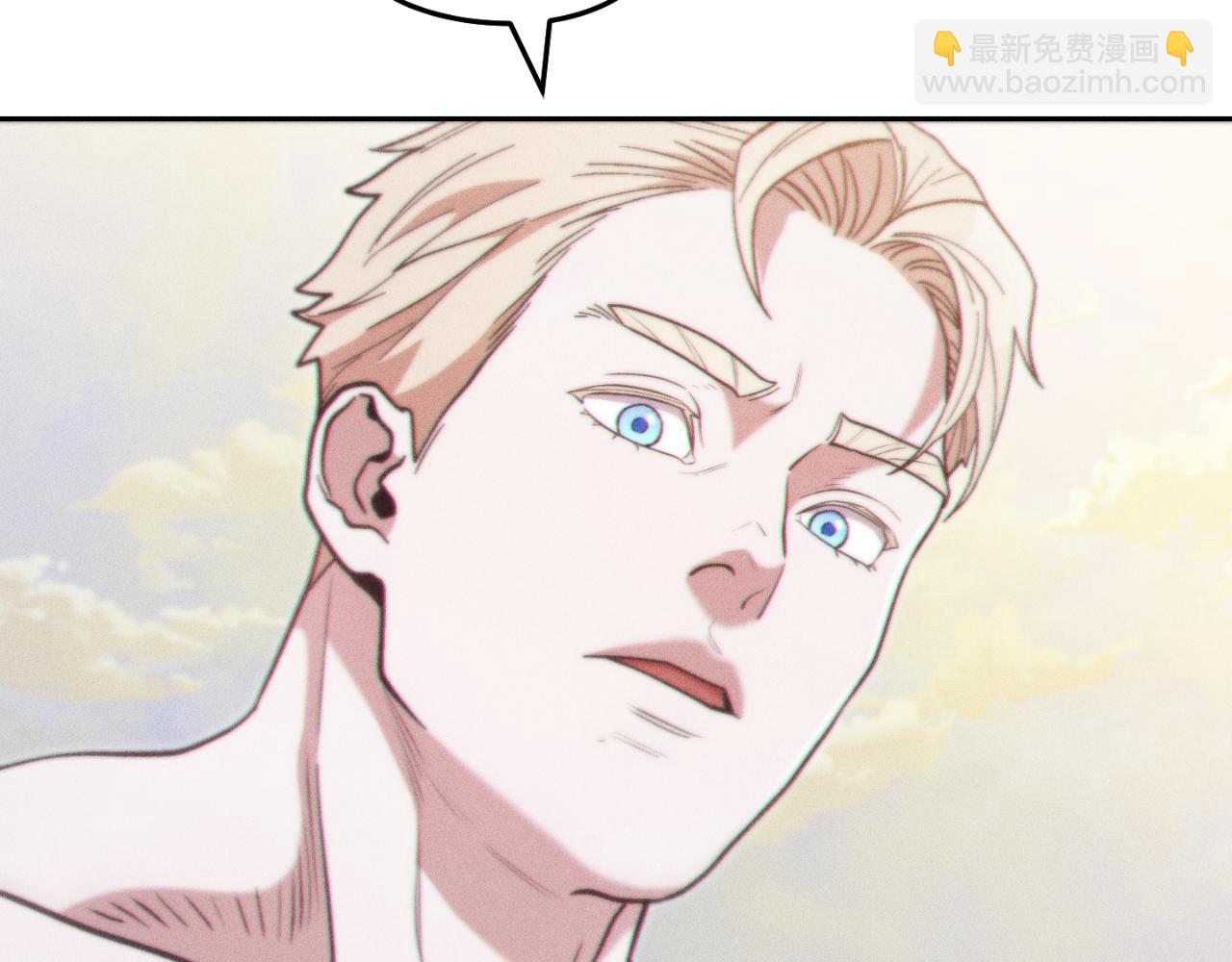 第193话 无路可退177