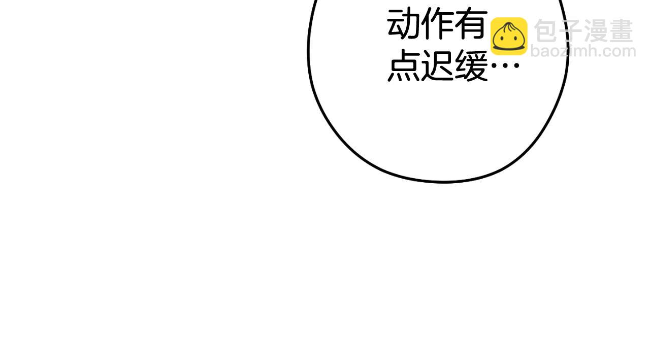 第193话 无路可退179