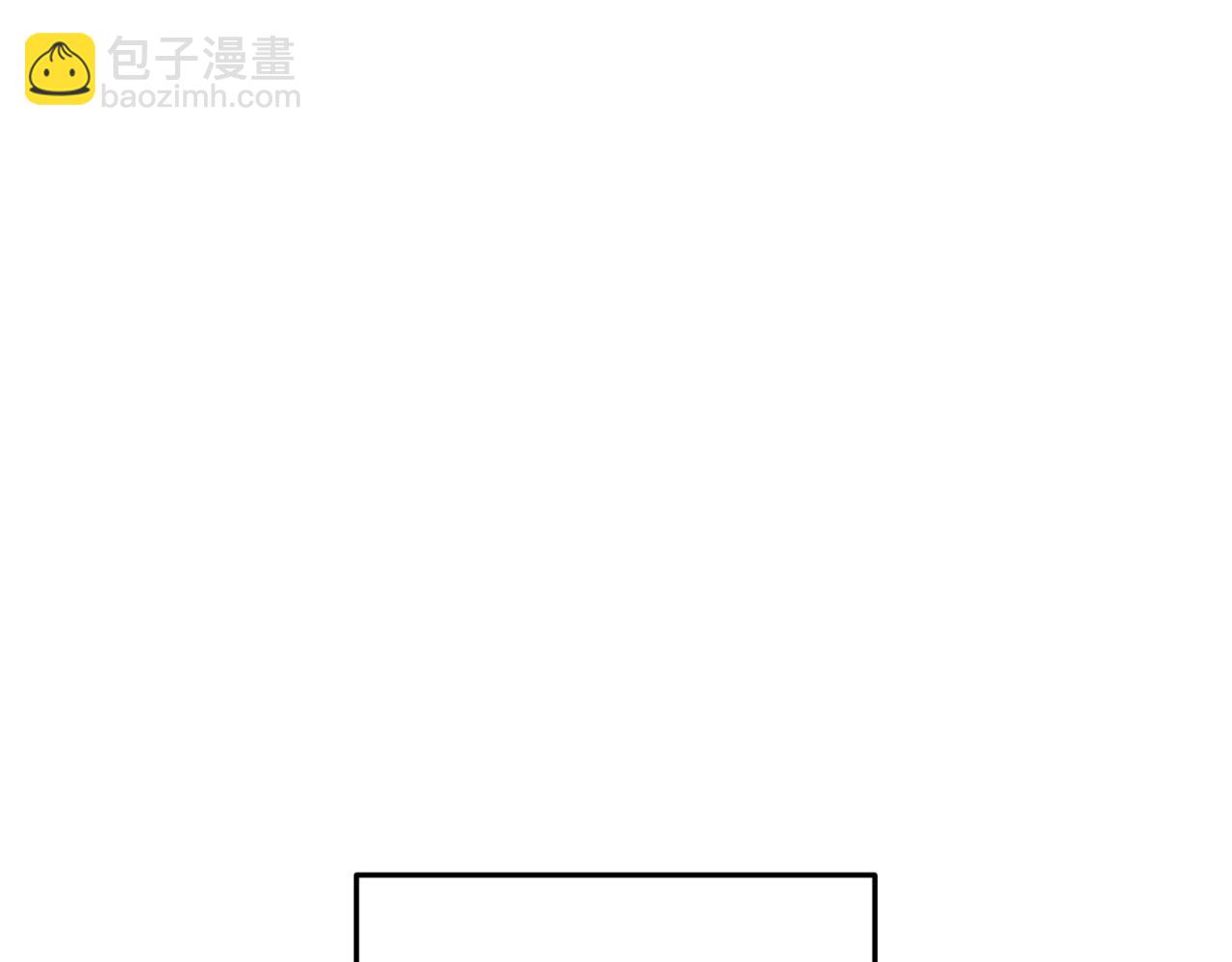 第193话 无路可退18