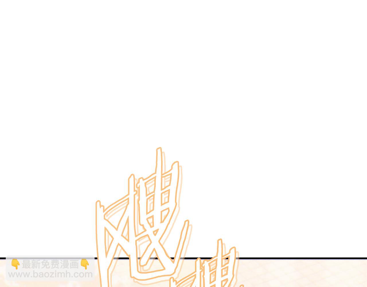 第193话 无路可退180