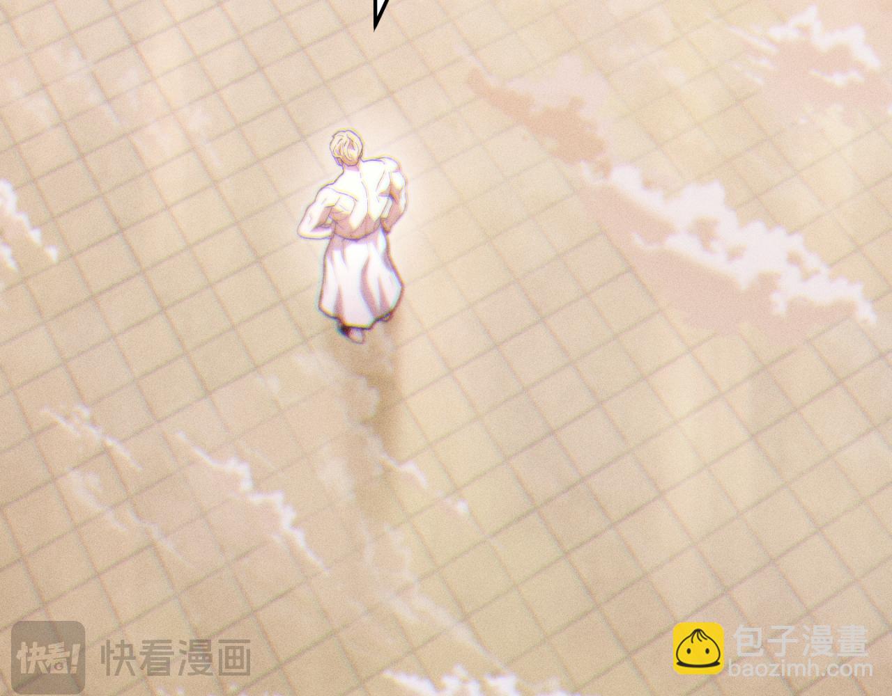 第193话 无路可退182