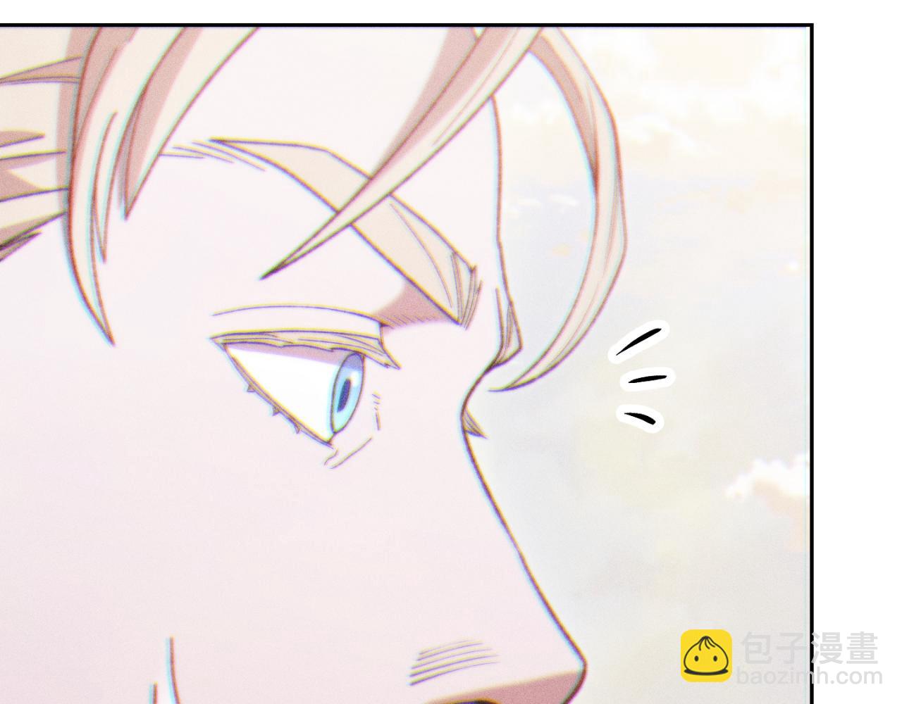 第193话 无路可退184