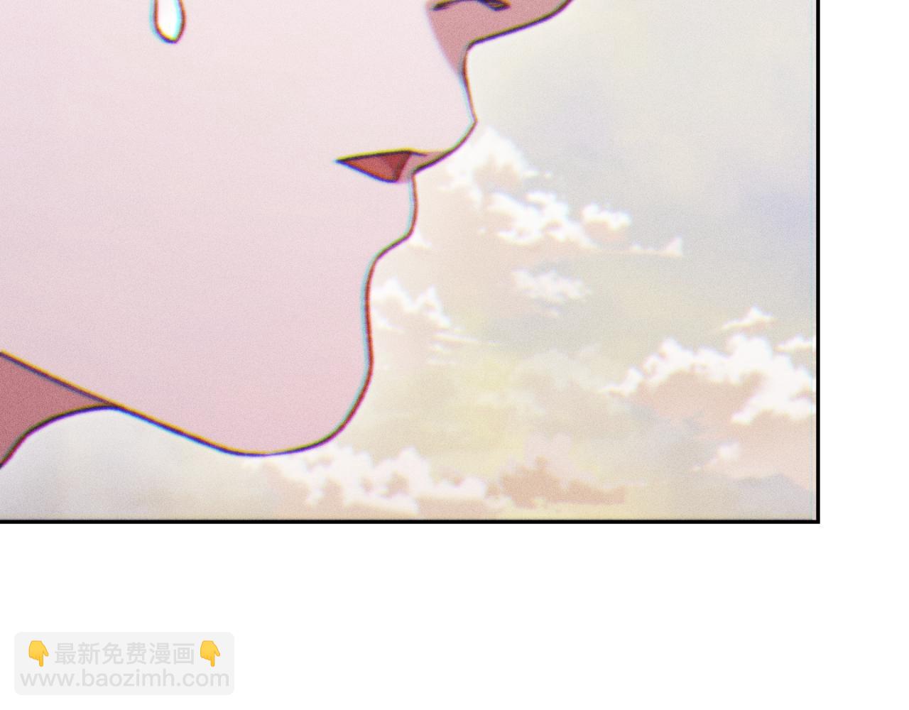 第193话 无路可退185