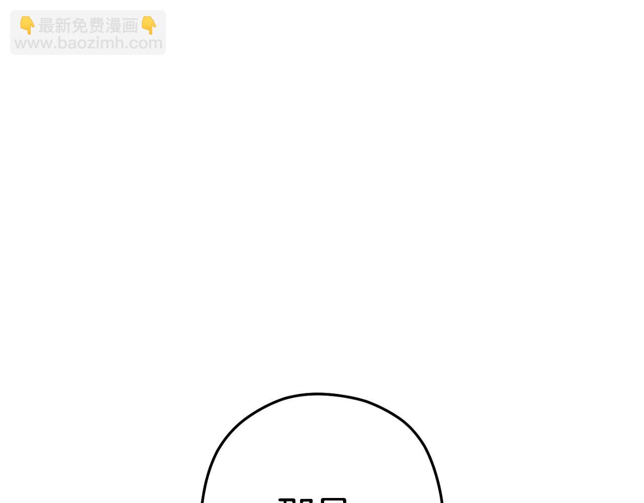 第193话 无路可退186