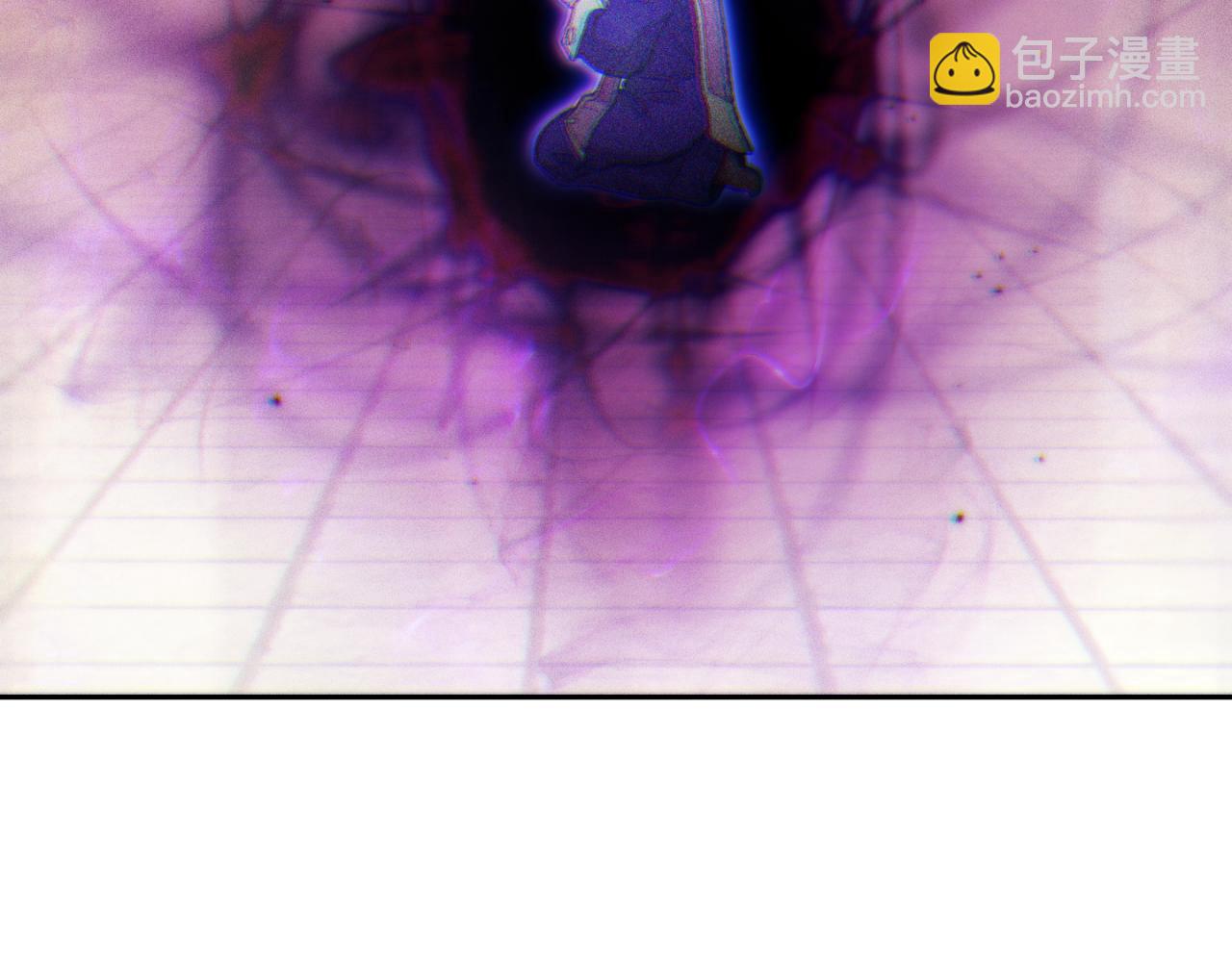 第193话 无路可退195
