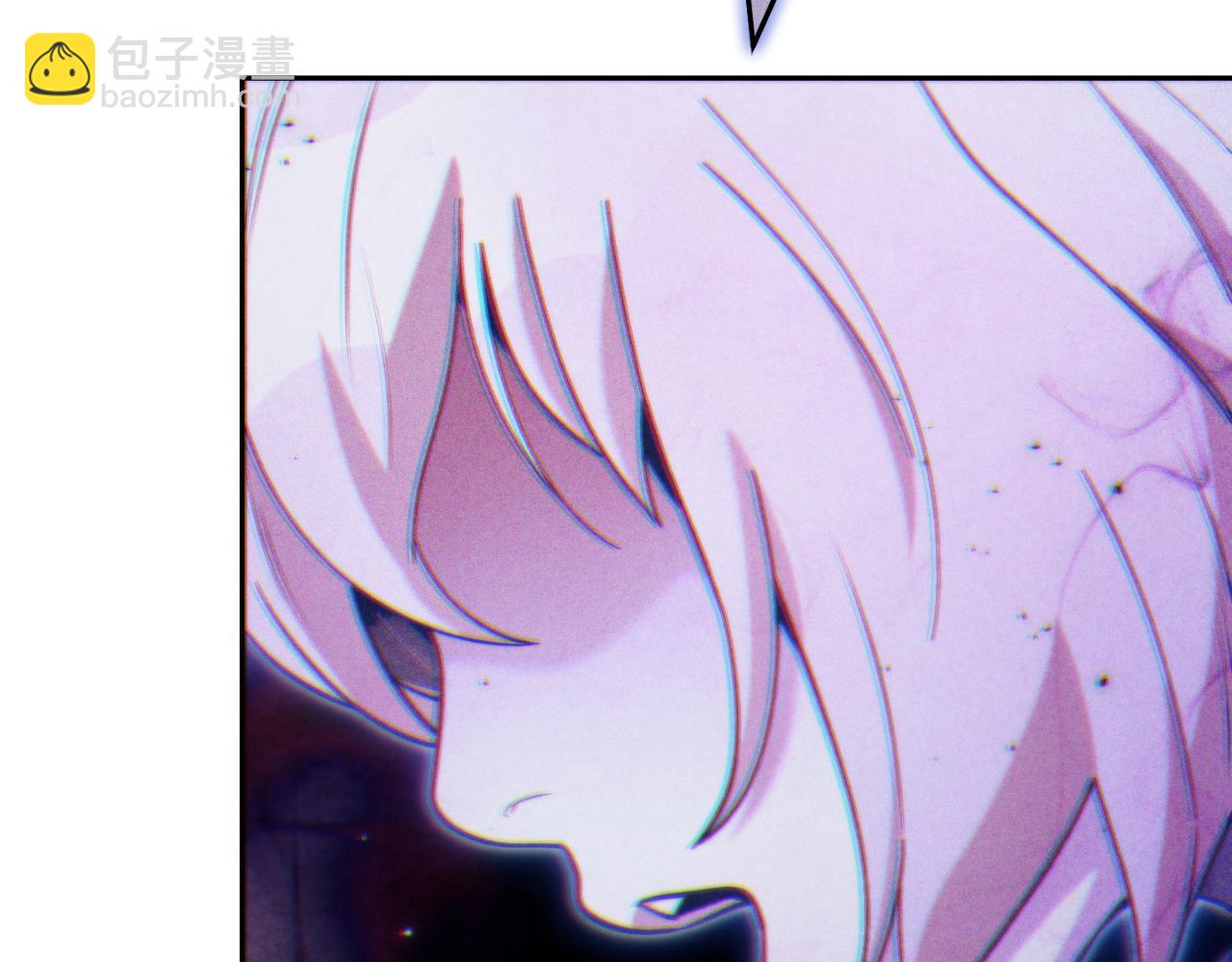 第193话 无路可退197