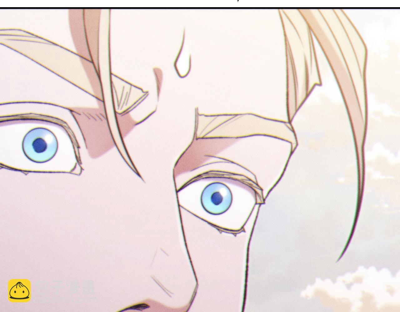 第193话 无路可退202