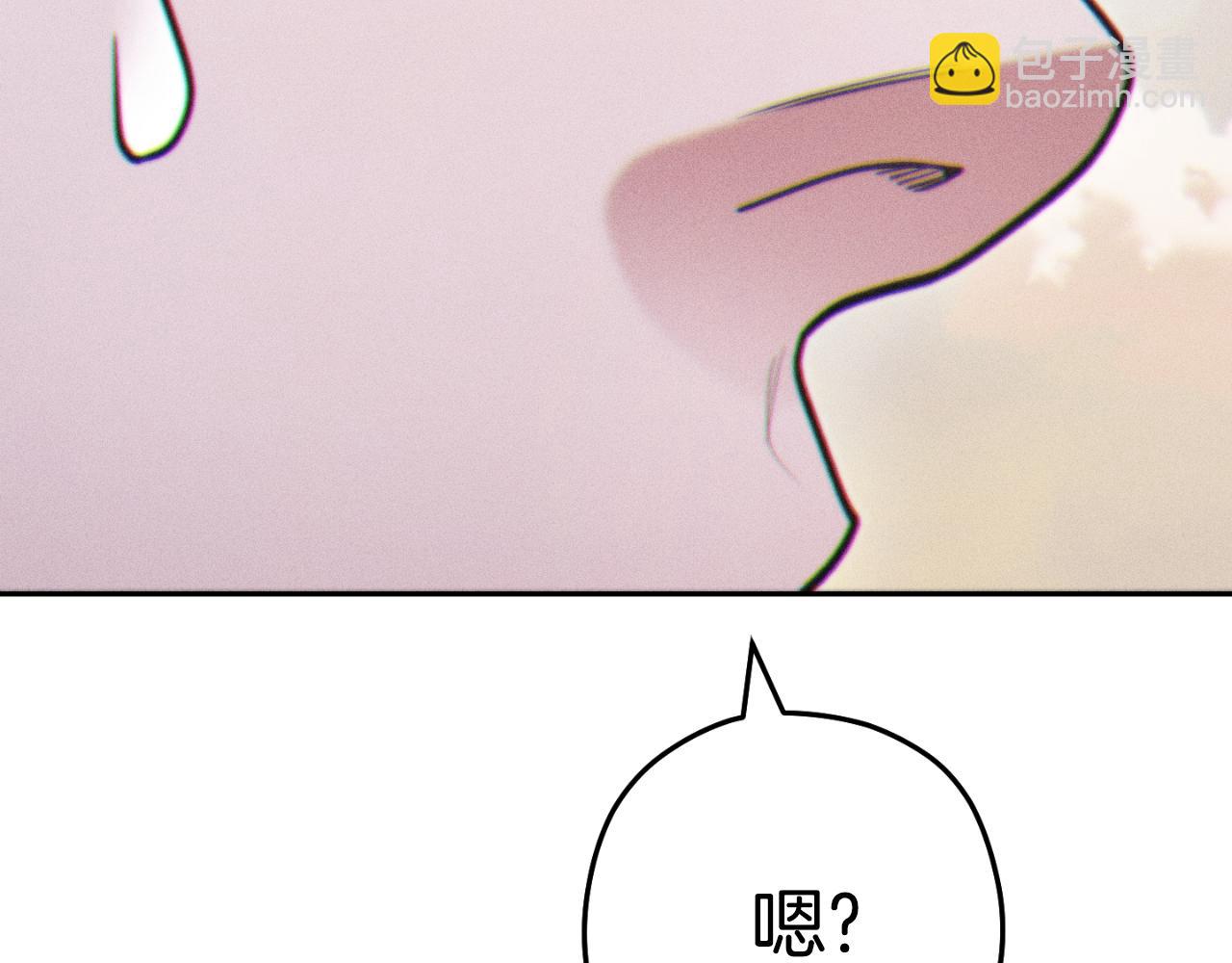 第193话 无路可退222